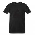 Men's All Seeing Eye T-Shirt