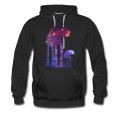 Men's AT-AT Hoodie