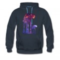 Men's AT-AT Hoodie