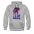 Men's AT-AT Hoodie