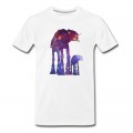 Men's AT-AT T-Shirt