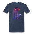 Men's AT-AT T-Shirt