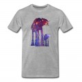 Men's AT-AT T-Shirt