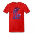 Men's AT-AT T-Shirt