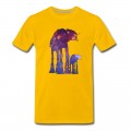 Men's AT-AT T-Shirt