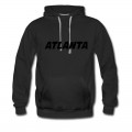 Men's ATLANTA Hoodie