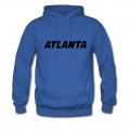 Men's ATLANTA Hoodie