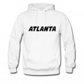 Men's ATLANTA Hoodie