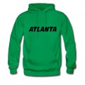 Men's ATLANTA Hoodie