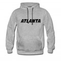 Men's ATLANTA Hoodie