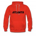 Men's ATLANTA Hoodie