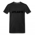 Men's ATLANTA T-Shirt