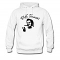 Men's biff_pleasure_paradise Hoodie