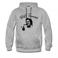 Men's biff_pleasure_paradise Hoodie