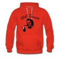 Men's biff_pleasure_paradise Hoodie