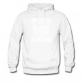 Men's Blaine Boyer Keeps On Going Unless Arizona Baseball Hoodie