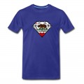 Men's CALIFORNIA DIAMOND T-Shirt