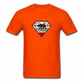 Men's CALIFORNIA DIAMOND T-Shirt