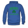 Men's Drunky McDrunkerson Hoodie