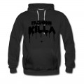 Men's FASHION KILLA - A$AP ROCKY Hoodie