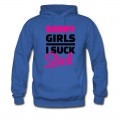 Men's Gay Hoodie