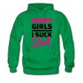 Men's Gay Hoodie