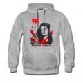 Men's Grunge Meets Dreams ft.Akademi - Hoodie! Hoodie