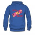 Men's I Still Believe Hoodie