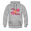 Men's I Still Believe Hoodie