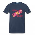 Men's I Still Believe T-Shirt