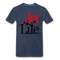 Men's Jet Life Taylor Gang T-Shirt