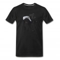 Men's Me & U T-Shirt