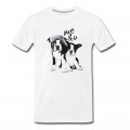 Men's Me & U T-Shirt