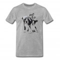 Men's Me & U T-Shirt