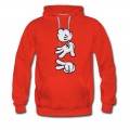 Men's Roshambo Hoodie