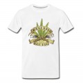 Men's smokeweed T-Shirt