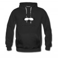 Men's South Park Coon and Friends Shirt Hoodie