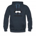 Men's South Park Coon and Friends Shirt Hoodie