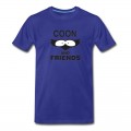 Men's South Park Coon and Friends Shirt T-Shirt