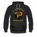 Men's st_patricks_day Hoodie