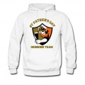 Men's st_patricks_day Hoodie