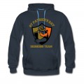 Men's st_patricks_day Hoodie