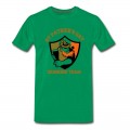 Men's st_patricks_day T-Shirt