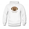 Men's Super Bowl Atlanta 2019 Hoodie