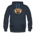 Men's Super Bowl Atlanta 2019 Hoodie