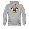 Men's Super Bowl Atlanta 2019 Hoodie