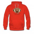 Men's Super Bowl Atlanta 2019 Hoodie