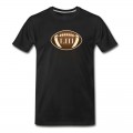 Men's Super Bowl Atlanta 2019 T-Shirt