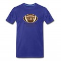 Men's Super Bowl Atlanta 2019 T-Shirt