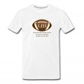 Men's Super Bowl Atlanta 2019 T-Shirt